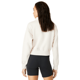 New Balance Women's Bandier Pullover New Balance