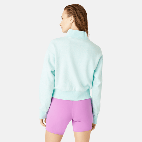 New Balance Women's Bandier Pullover New Balance