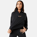 New Balance Women's Bandier Pullover New Balance
