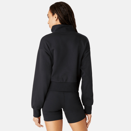 New Balance Women's Bandier Pullover New Balance