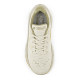 New Balance Women's Fresh Foam X More V5 Running Shoe - WMORHL5 Wide New Balance
