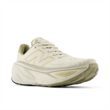 New Balance Women's Fresh Foam X More V5 Running Shoe - WMORHL5 Wide New Balance