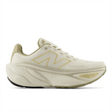 New Balance Women's Fresh Foam X More V5 Running Shoe - WMORHL5 Wide New Balance