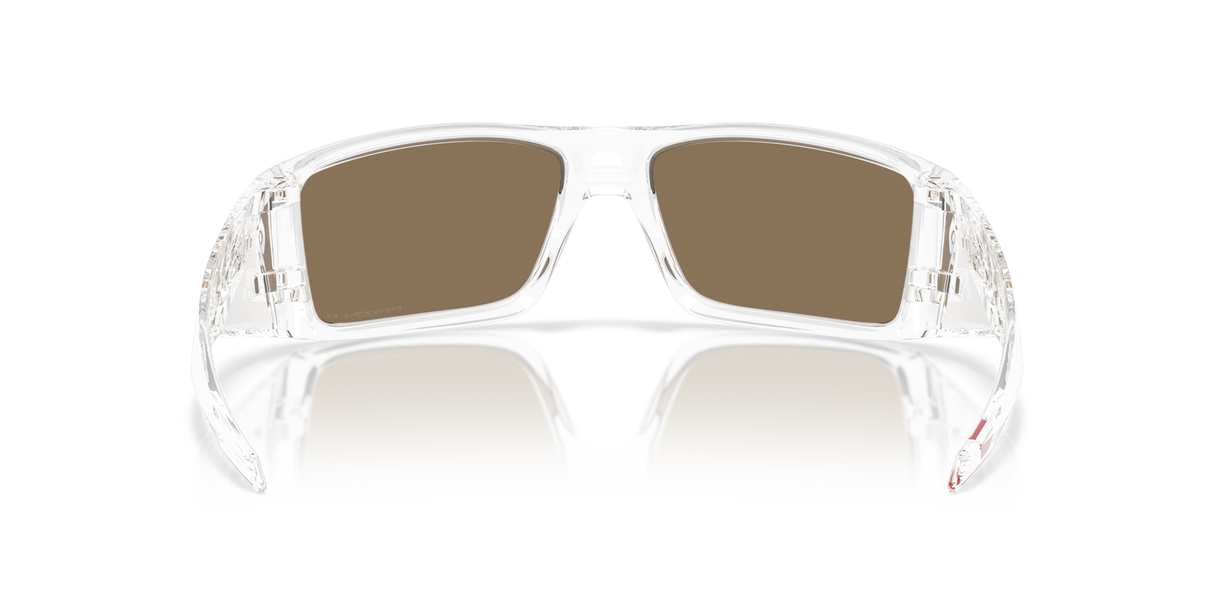 Oakley Heliostat Glasses-4