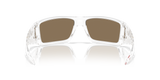 Oakley Heliostat Glasses-4
