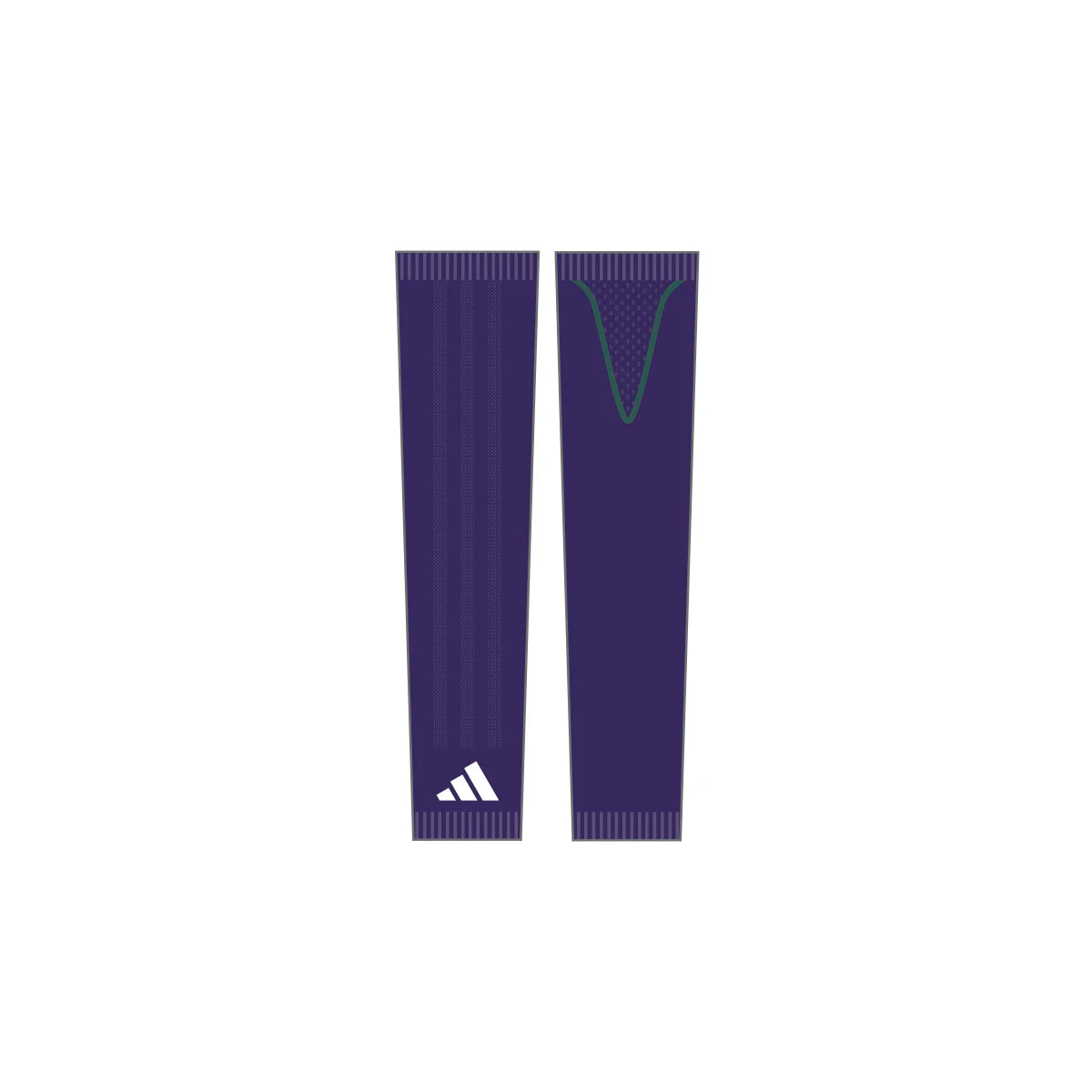adidas Core Compression Arm Sleeve (1 Sleeve)