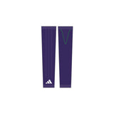 adidas Core Compression Arm Sleeve (1 Sleeve)