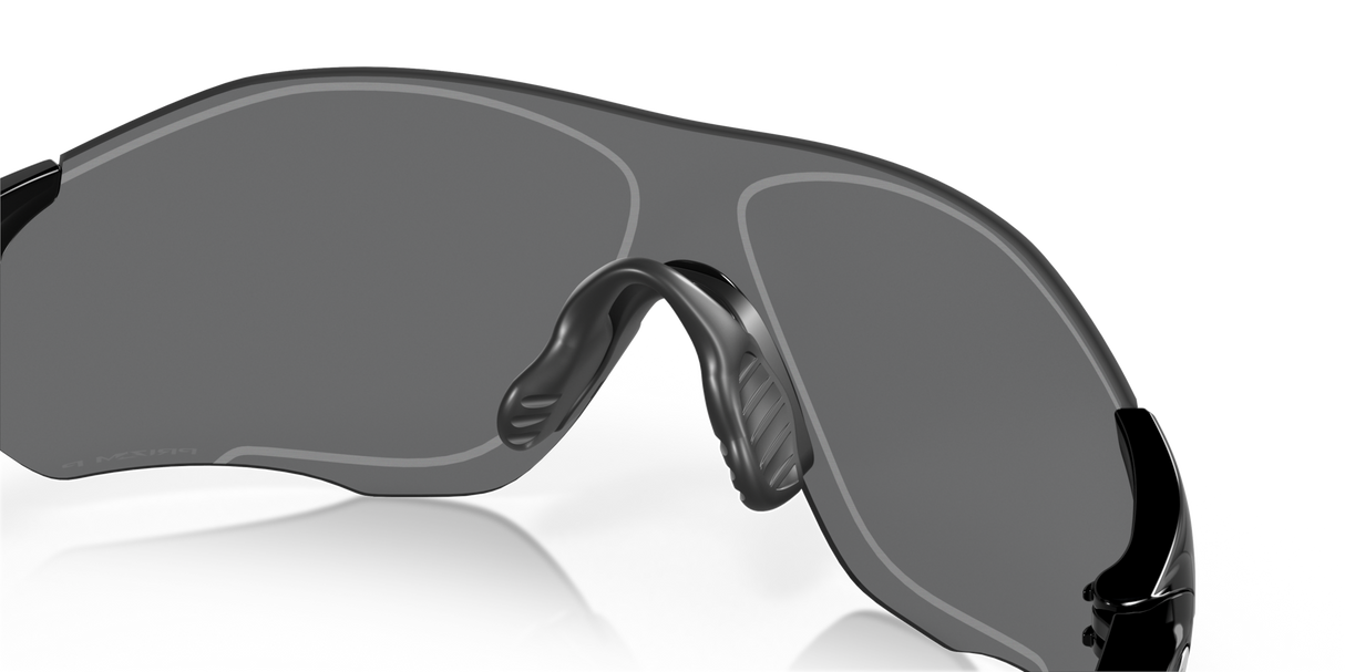 Oakley Evzero Path A Sunglasses-11
