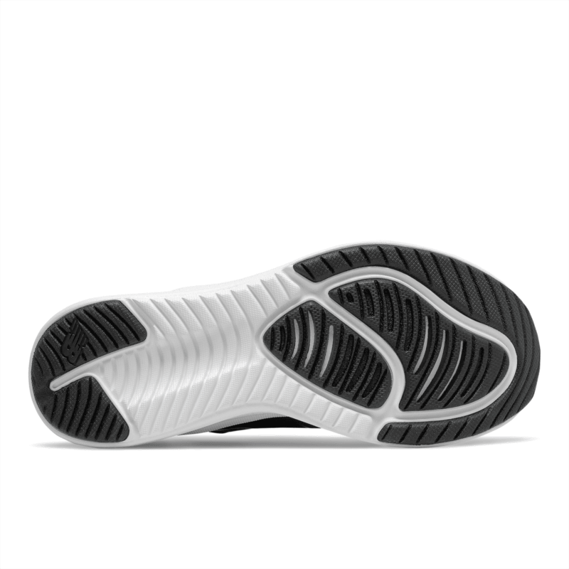 New Balance Women's Nergize Sport Running Shoe - WNRGSSB1 Wide New Balance