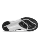 New Balance Women's Nergize Sport Running Shoe - WNRGSSB1 Wide New Balance