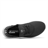New Balance Women's Nergize Sport Running Shoe - WNRGSSB1 Wide New Balance