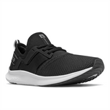 New Balance Women's Nergize Sport Running Shoe - WNRGSSB1 Wide New Balance