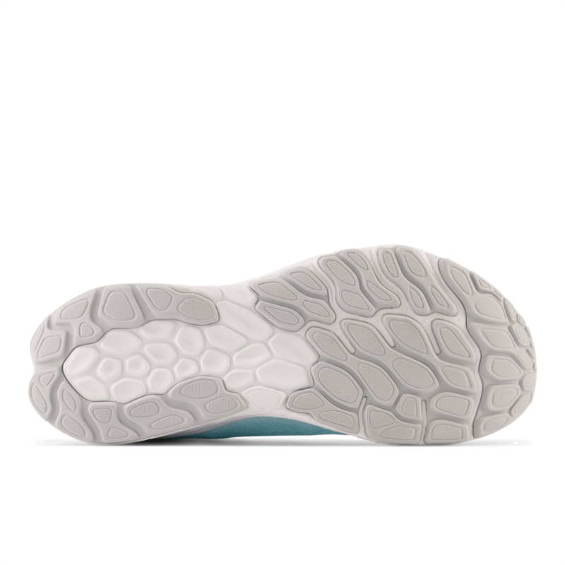 New Balance Women's Fresh Foam X Tempo V2 Running Shoe - WTMPOCA2 Wide New Balance