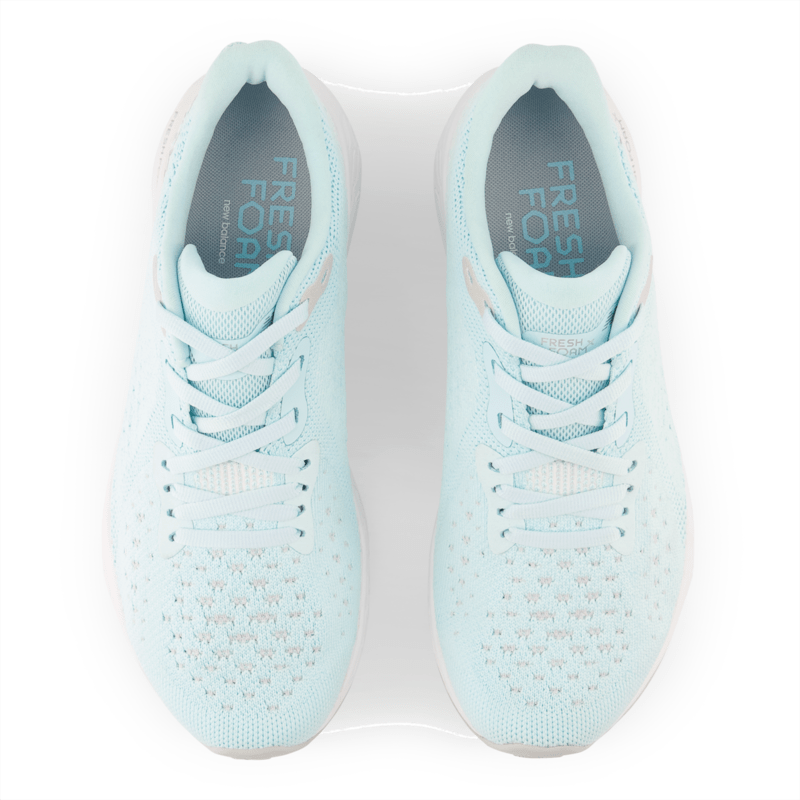 New Balance Women's Fresh Foam X Tempo V2 Running Shoe - WTMPOCA2 Wide New Balance