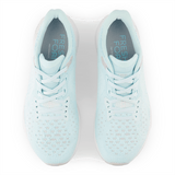 New Balance Women's Fresh Foam X Tempo V2 Running Shoe - WTMPOCA2 Wide New Balance