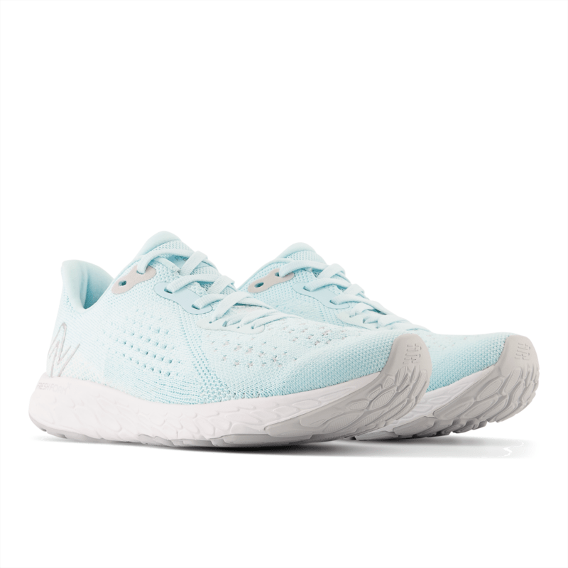 New Balance Women's Fresh Foam X Tempo V2 Running Shoe - WTMPOCA2 Wide New Balance