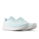 New Balance Women's Fresh Foam X Tempo V2 Running Shoe - WTMPOCA2 Wide New Balance