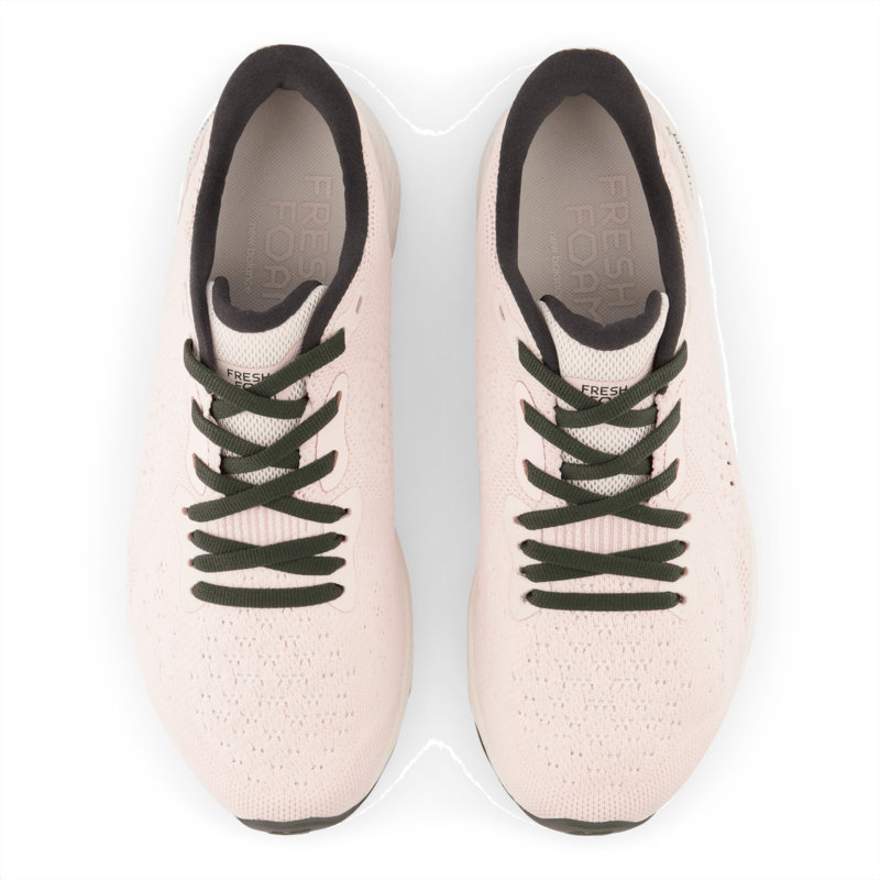 New Balance Women's Fresh Foam X Tempo V2 Running Shoe - WTMPOCB2 New Balance