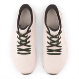 New Balance Women's Fresh Foam X Tempo V2 Running Shoe - WTMPOCB2 New Balance