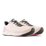 New Balance Women's Fresh Foam X Tempo V2 Running Shoe - WTMPOCB2 New Balance