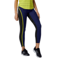 New Balance Women's Q Speed Tight New Balance
