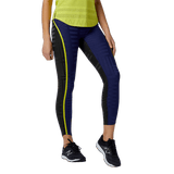 New Balance Women's Q Speed Tight New Balance
