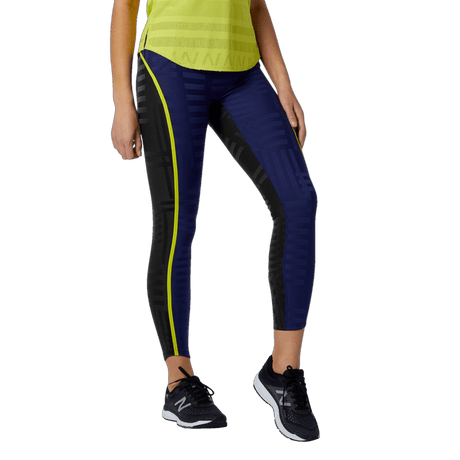 New Balance Women's Q Speed Tight New Balance