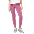 New Balance Women's Essentials Tight New Balance