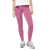 New Balance Women's Essentials Tight New Balance