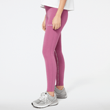 New Balance Women's Essentials Tight New Balance