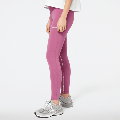 New Balance Women's Essentials Tight New Balance