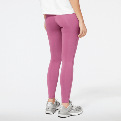 New Balance Women's Essentials Tight New Balance