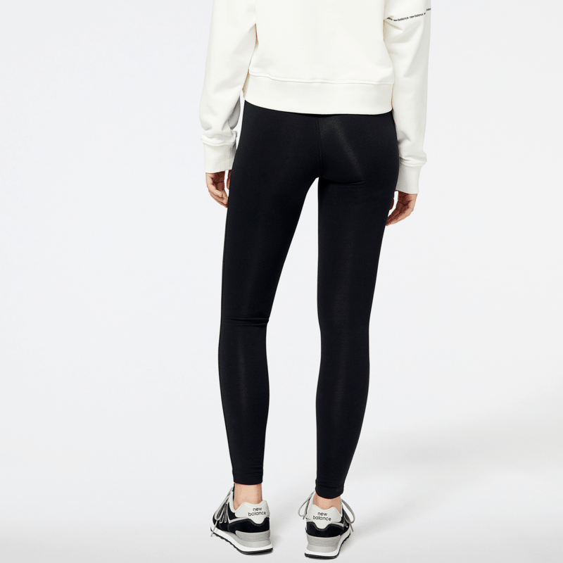 New Balance Women's Essentials Tight New Balance