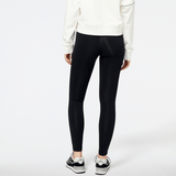 New Balance Women's Essentials Tight New Balance