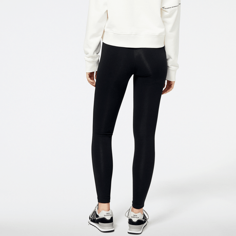 New Balance Women's Essentials Tight New Balance