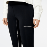 New Balance Women's Essentials Tight New Balance