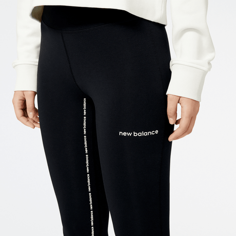 New Balance Women's Essentials Tight New Balance