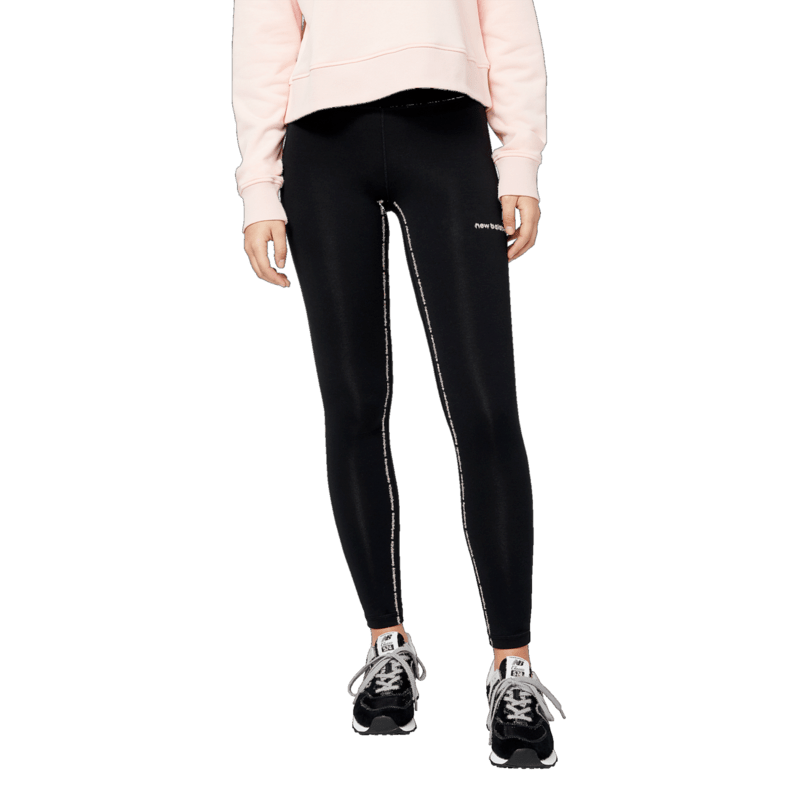 New Balance Women's Essentials Tight New Balance