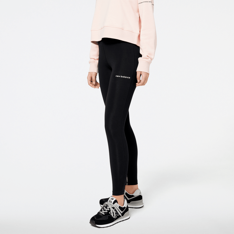 New Balance Women's Essentials Tight New Balance