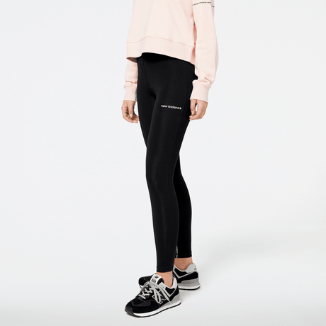 New Balance Women's Essentials Tight New Balance