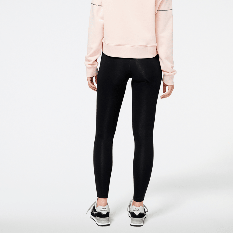 New Balance Women's Essentials Tight New Balance