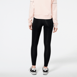 New Balance Women's Essentials Tight New Balance