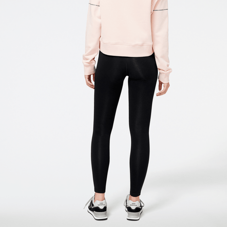 New Balance Women's Essentials Tight New Balance