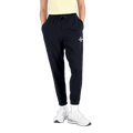 New Balance Women's Essentials Reimagined Brushed Back Fleece Pant New Balance