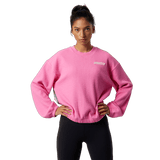 New Balance Women's Spring Loft Pullover New Balance