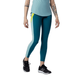 New Balance Women's Transform 7/8 NBSleek Tight New Balance