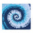 Tie-Dye Bandana Tie-Dye
