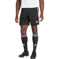 adidas Men's Squadra 21 Soccer Shorts adidas