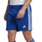 adidas Men's Squadra 21 Soccer Shorts adidas