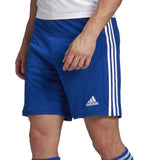 adidas Men's Squadra 21 Soccer Shorts adidas